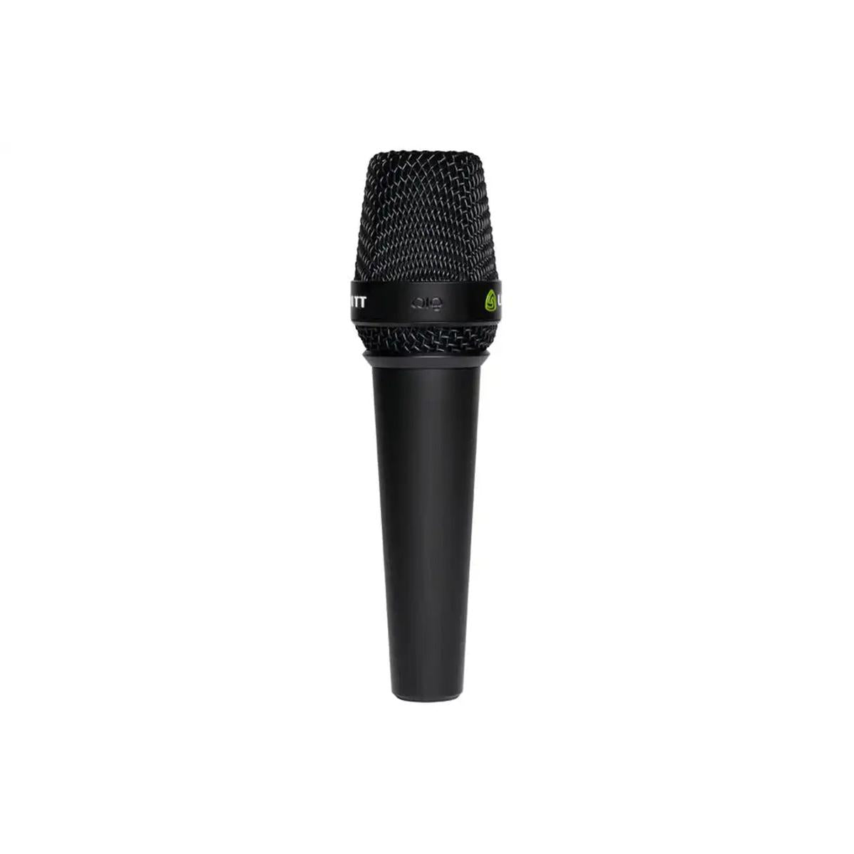 2_111a331d-e1fb-4516-b7dd-44bb4d6c2955 | Terry Carter Music Store
