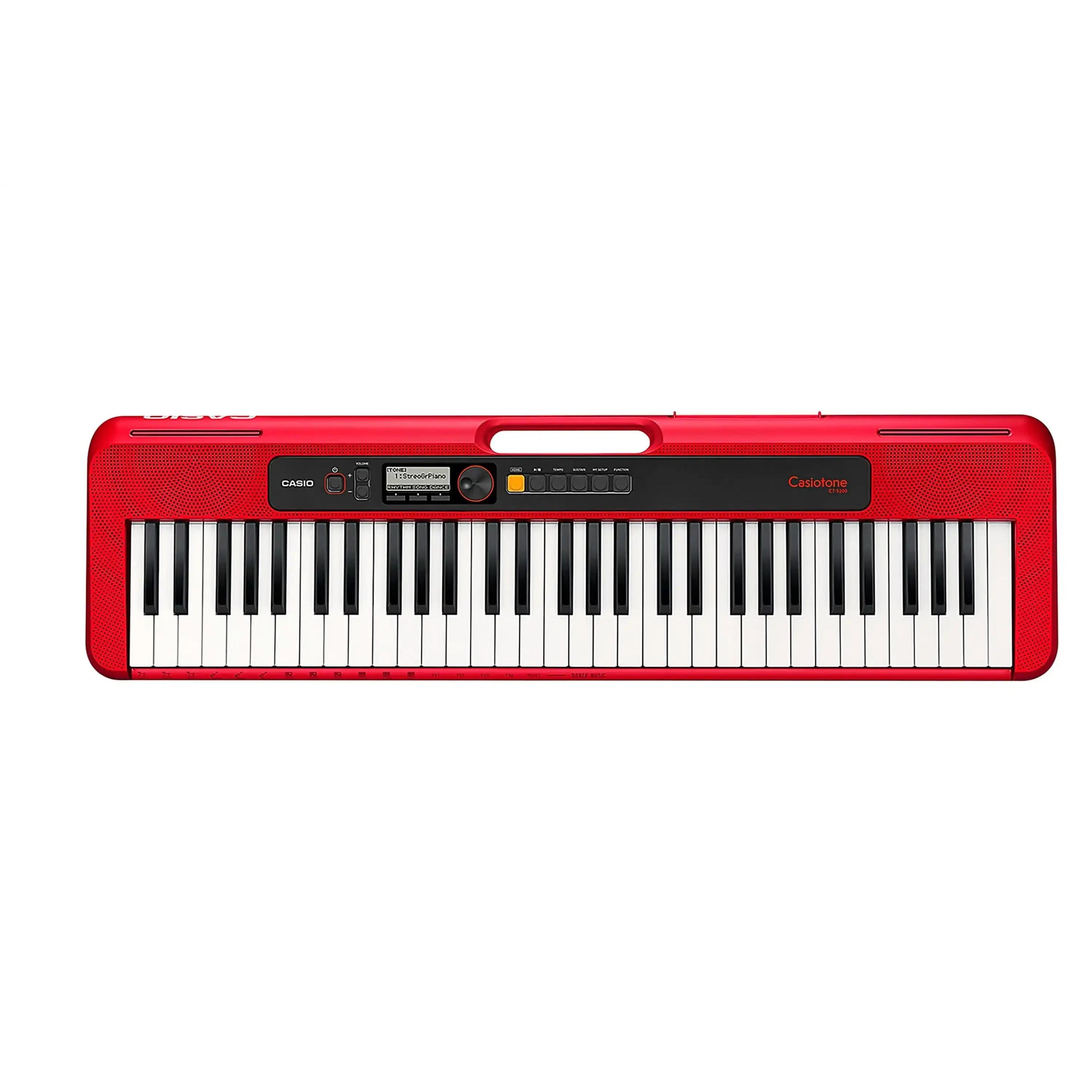 2_118b3f1d-b47f-4110-9045-aa922b94a249 | Terry Carter Music Store