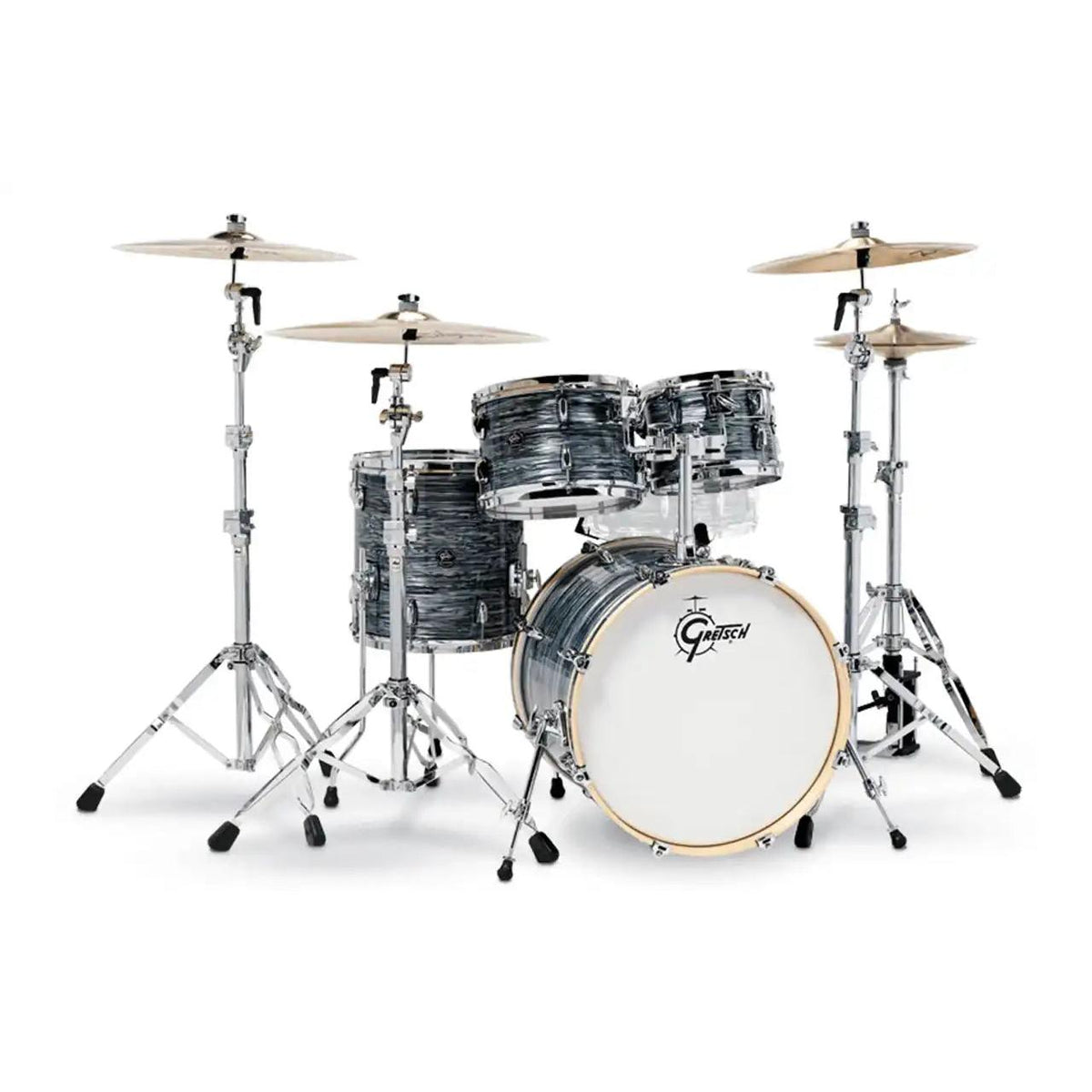 2_125425f2-77c8-424b-9dd9-aed9055a52df | Terry Carter Music Store