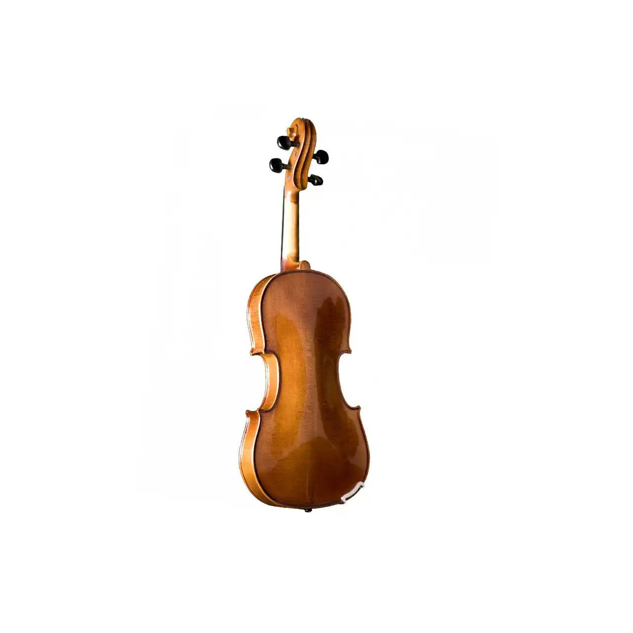 2_12829765-dd65-4be6-a940-e93d5a667c0f | Terry Carter Music Store