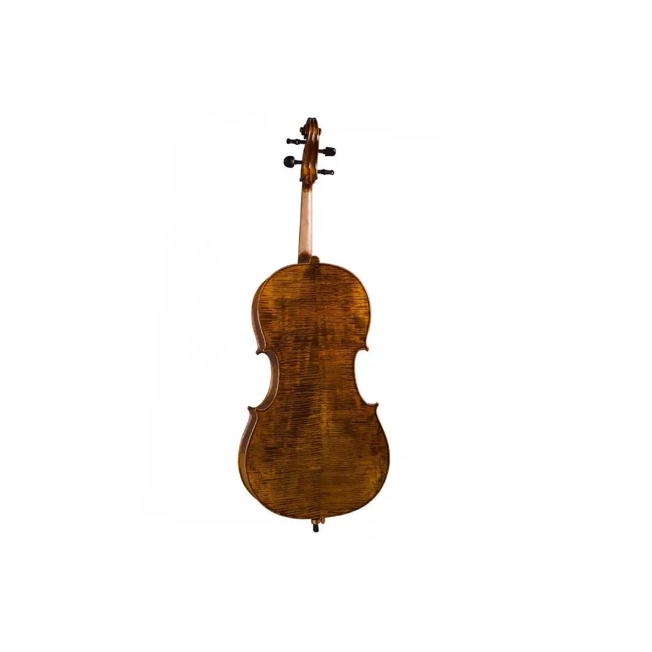2_128d189f-69c2-4c60-9d2d-acb28c9207f0 | Terry Carter Music Store