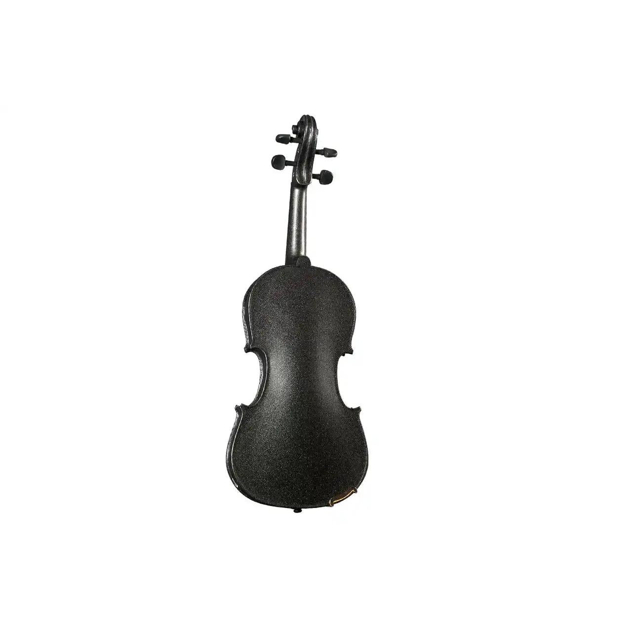 2_1430e9ce-2d1a-4691-a3c8-e2942d2f5931 | Terry Carter Music Store