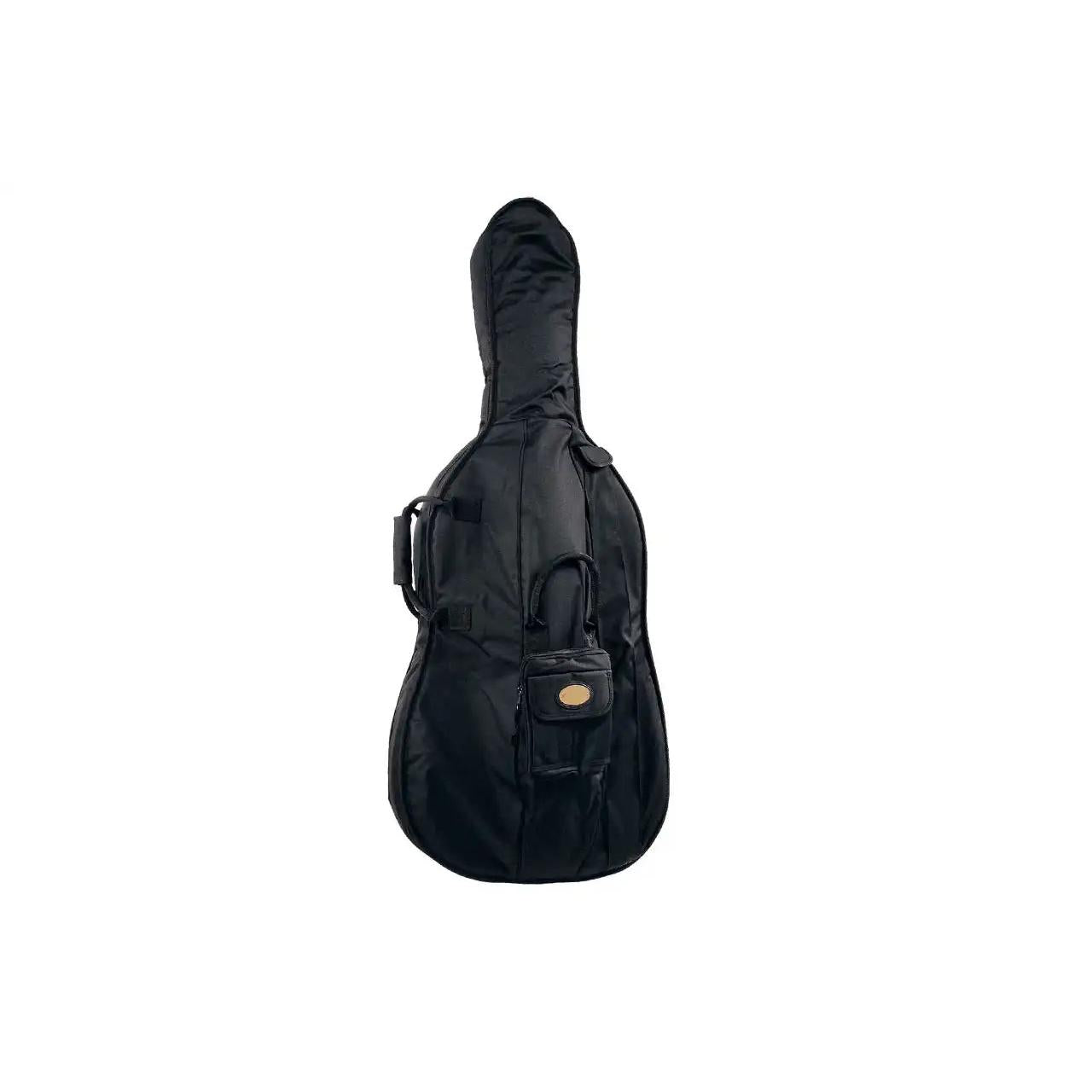 2_14ec4ce8-d727-4b92-80d1-600decce8b3c | Terry Carter Music Store