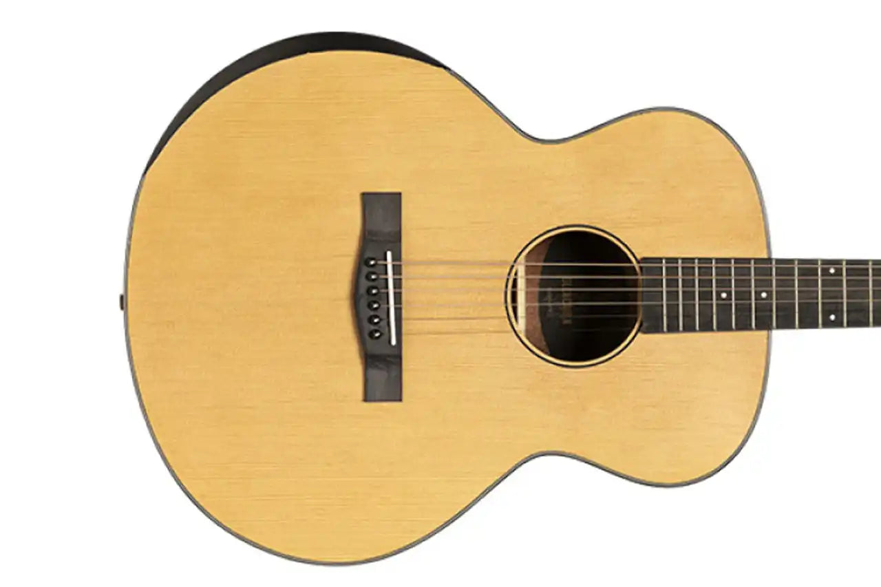 2_15888b88-73f4-40e4-878b-547a58d51442 | Terry Carter Music Store