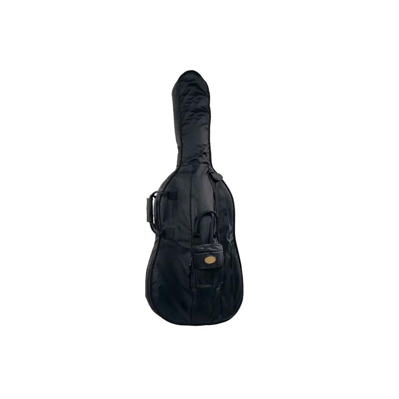 2_1660bf2c-1ac3-408f-a10e-1351d8558054 | Terry Carter Music Store