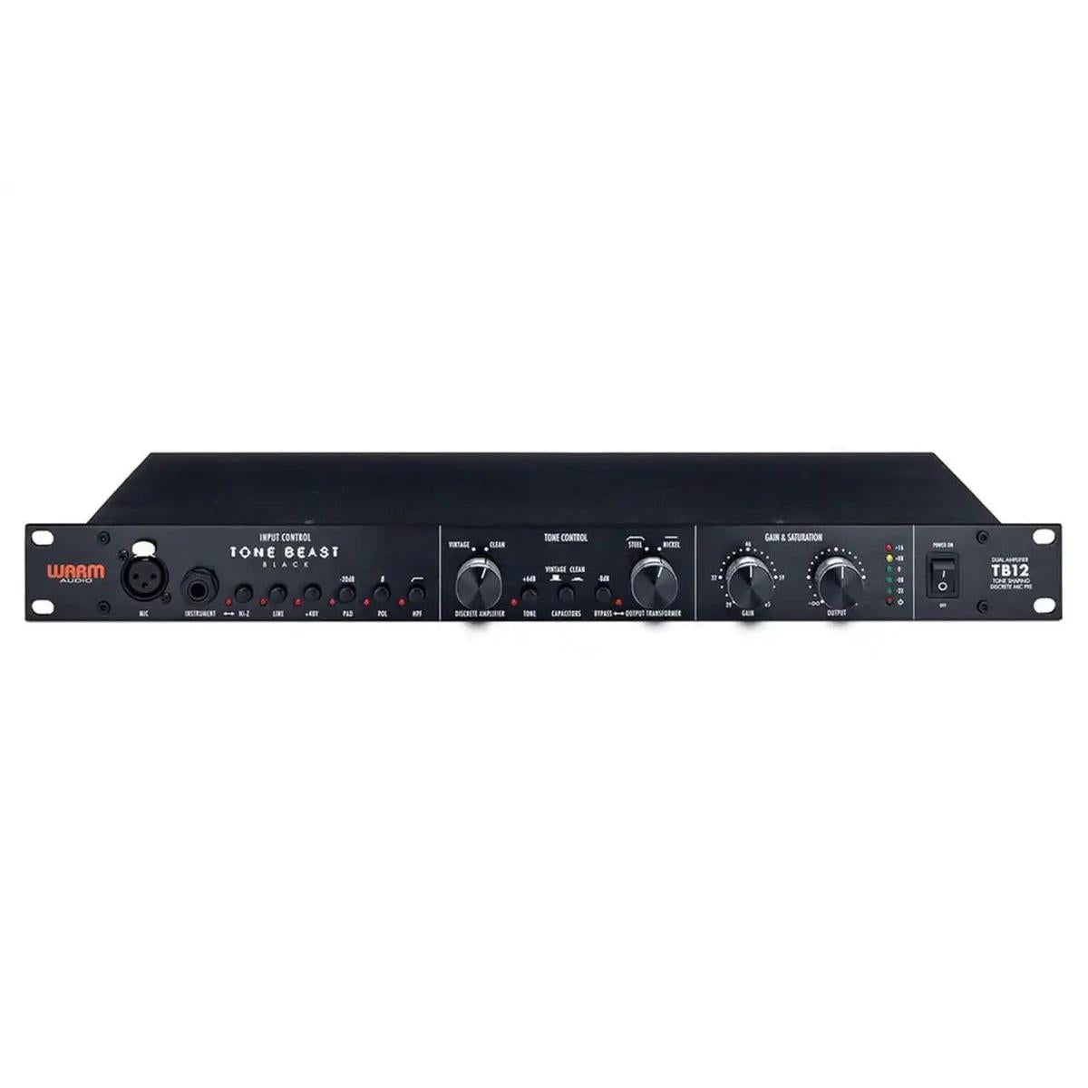 2_16a4dcea-9bed-4917-ae92-a96d3118ef43 | Terry Carter Music Store