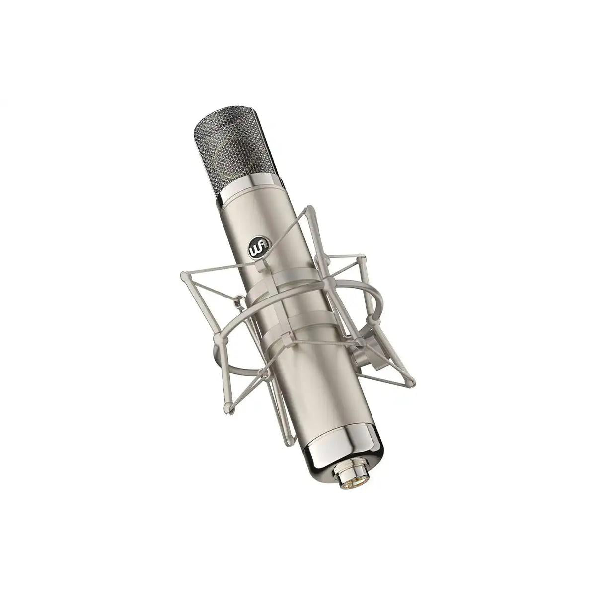 2_17306ed3-f6da-4c18-89ac-0fec1f9f4afc | Terry Carter Music Store