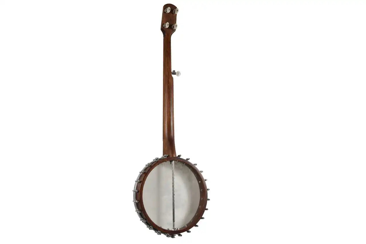 2_17f68aca-f242-48f2-9eaa-769e25d1cb35 | Terry Carter Music Store
