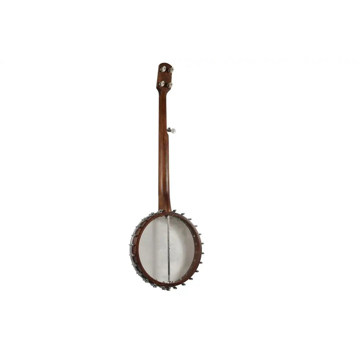 2_17f68aca-f242-48f2-9eaa-769e25d1cb35 | Terry Carter Music Store