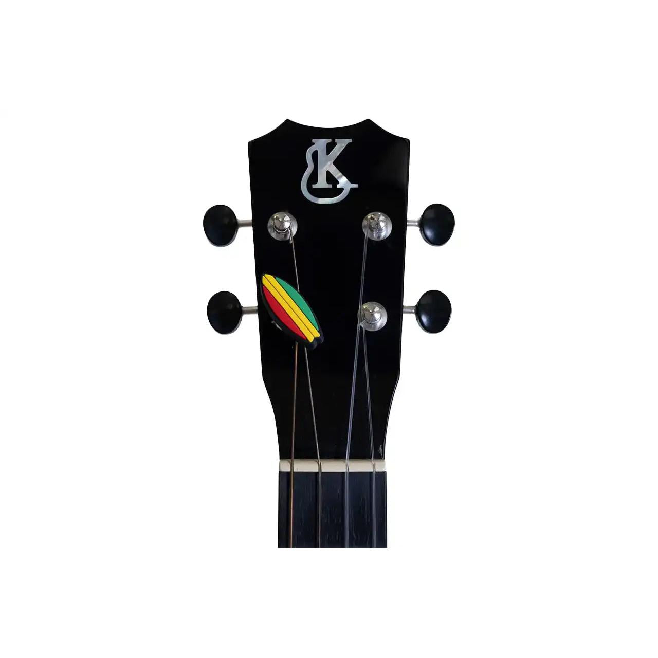 2_182d142a-3e43-4ad7-b250-4d6b079a56b7 | Terry Carter Music Store