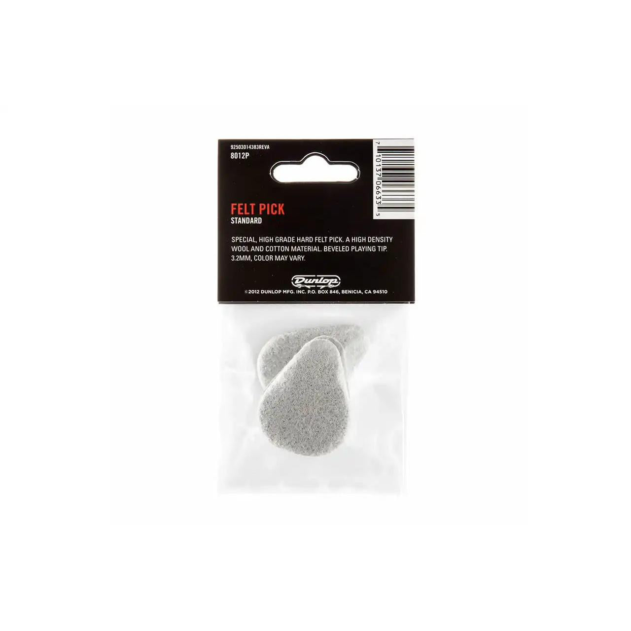 2_18a748e5-dd93-45aa-8bf0-3e3bb21e9c7f | Terry Carter Music Store