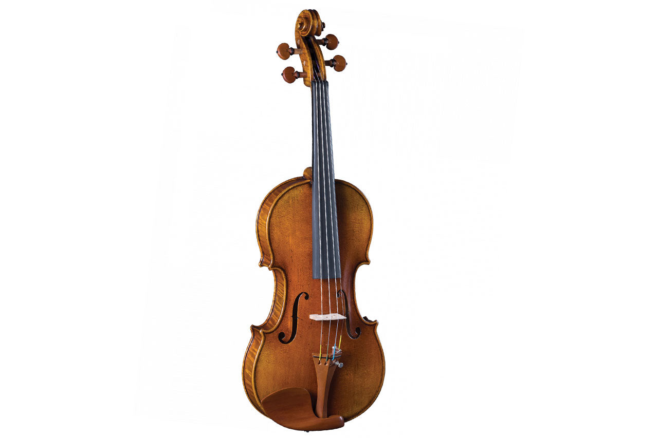 Cremona SV-800 Premier Artist Violin