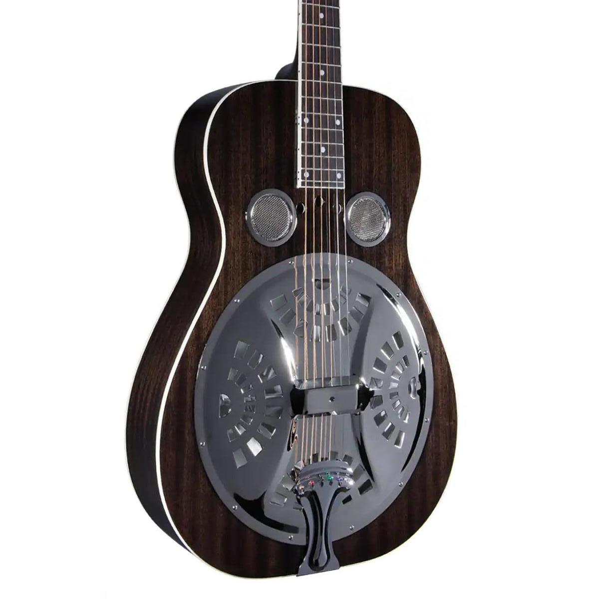 2_1bdadbda-d5d7-4c02-a071-32149d228052 | Terry Carter Music Store
