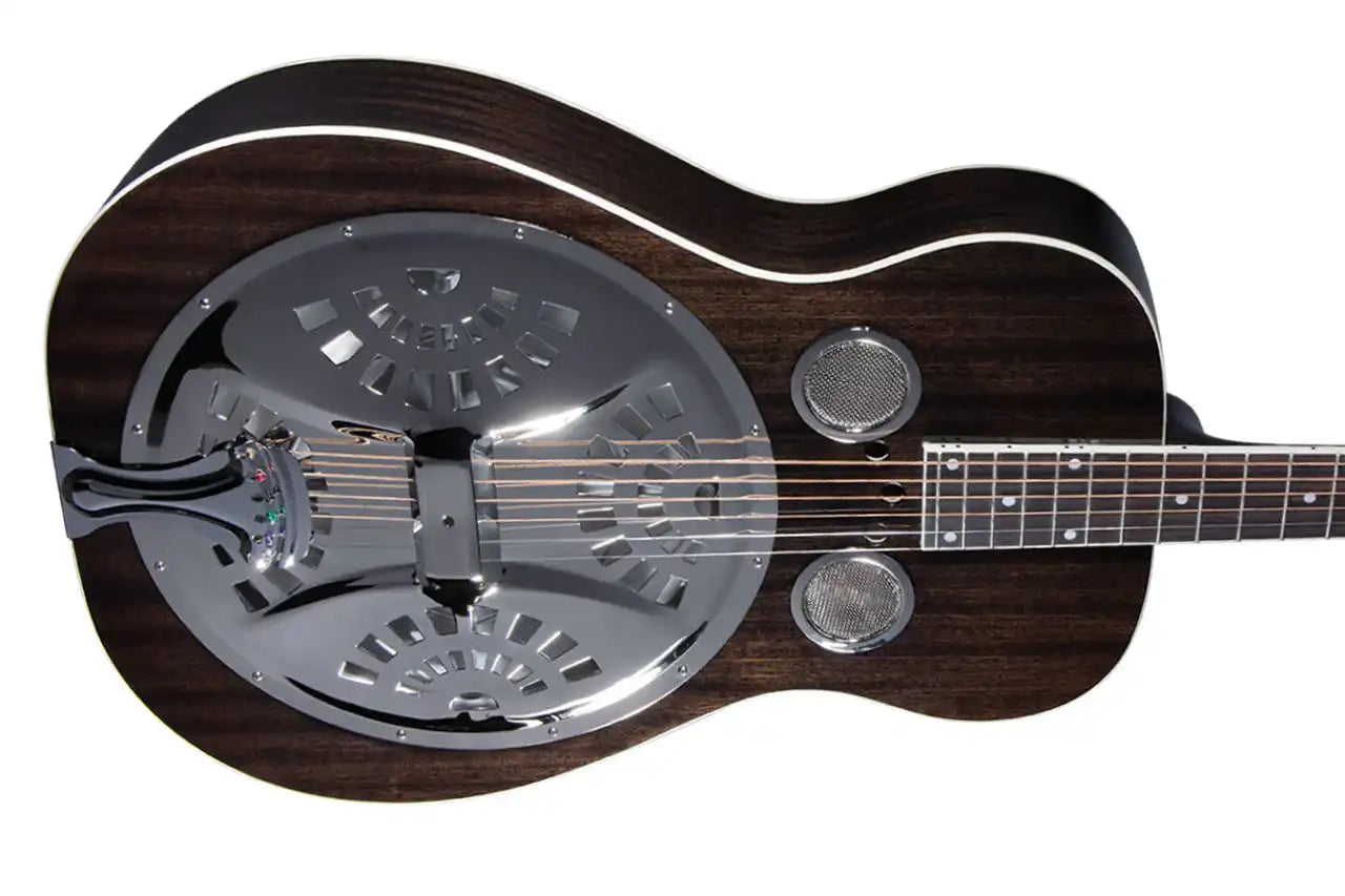 2_1bdadbda-d5d7-4c02-a071-32149d228052 | Terry Carter Music Store