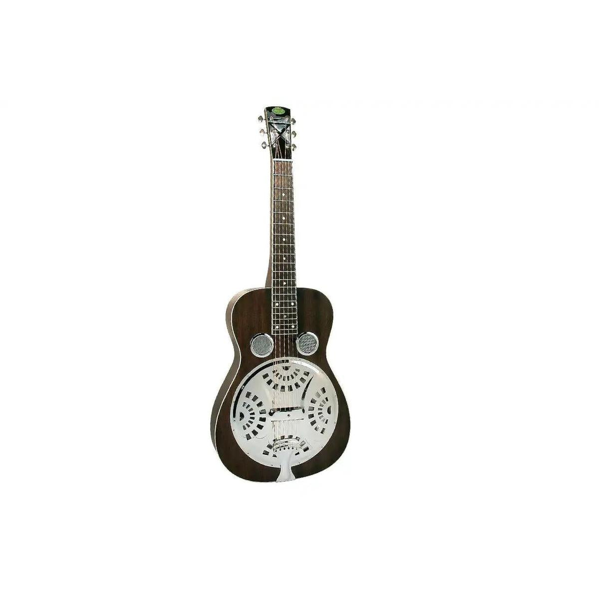 2_1d3f1bd4-ca54-4153-b8b0-3d65872d80a5 | Terry Carter Music Store