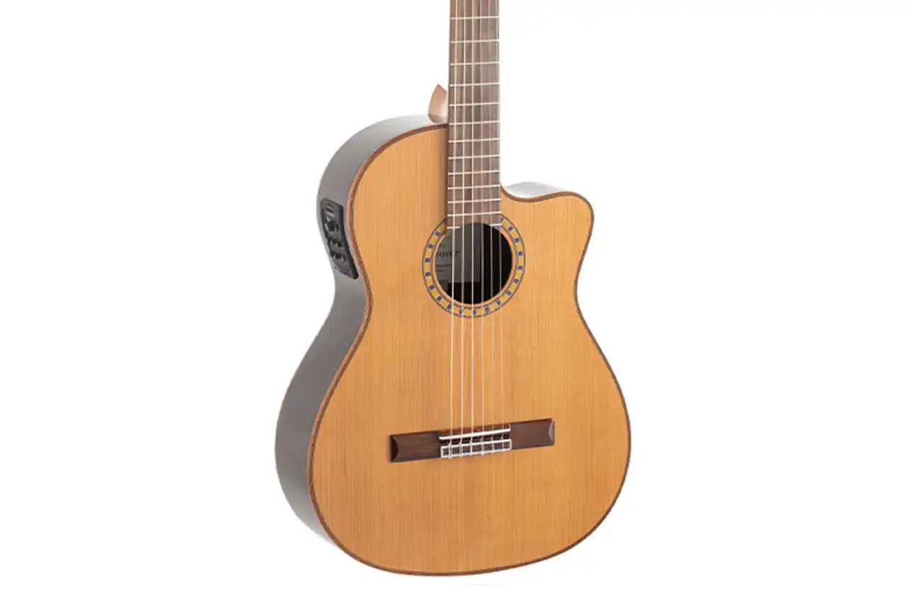 2_1efca996-a996-4ffc-841b-9afac4375676 | Terry Carter Music Store