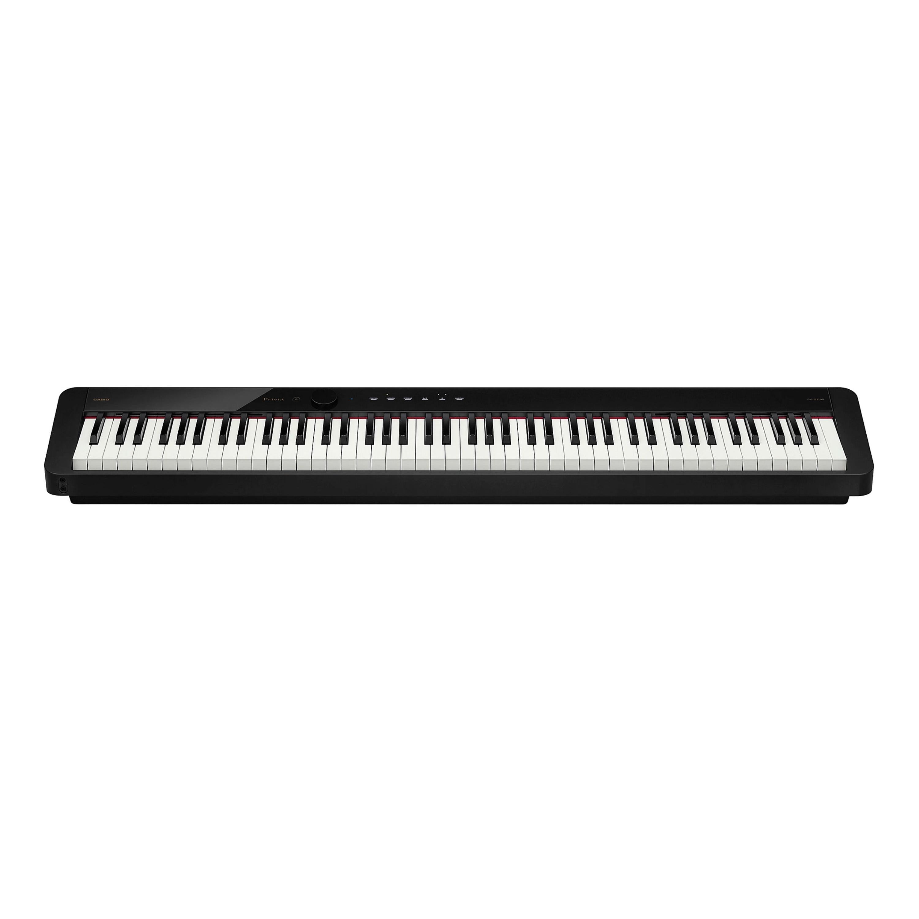 2_1fd8ebab-1f65-47d0-a24a-5155fec7e03b | Terry Carter Music Store