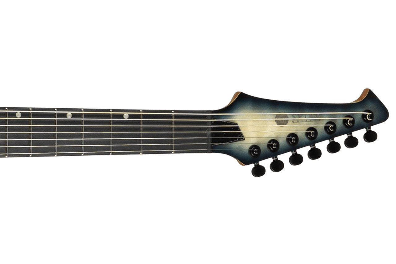 2_1fe35751-f93a-43d0-9def-2a5566ffc7d8 | Terry Carter Music Store