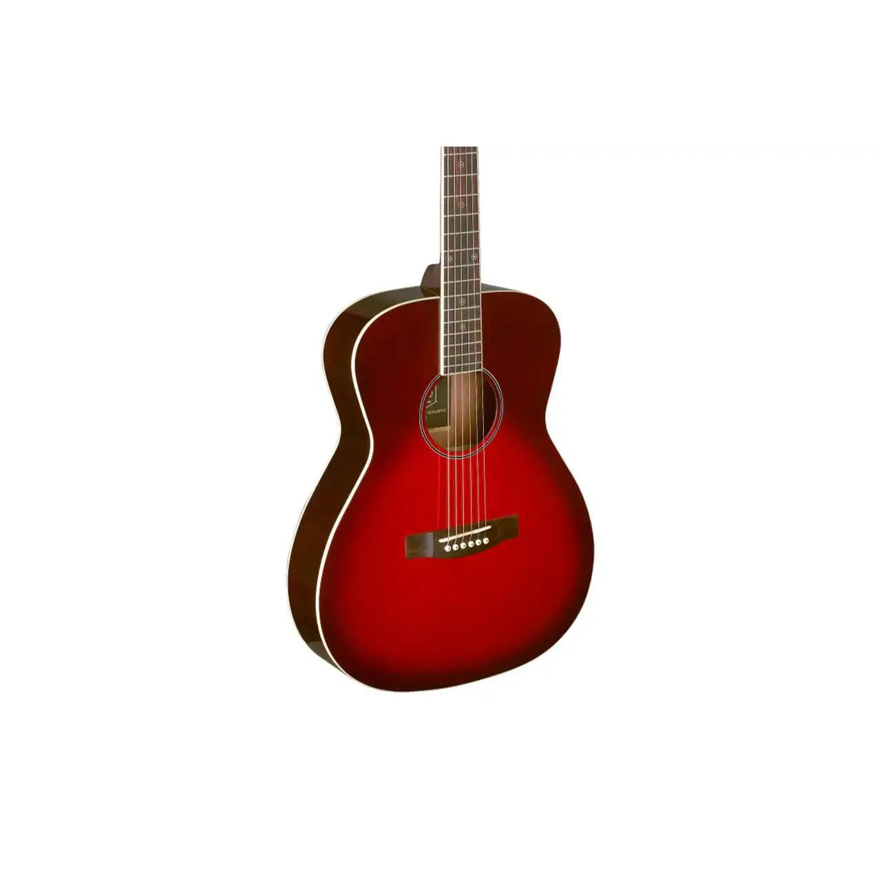 2_2136ee87-8d21-453b-a953-cb7e07c9fa19 | Terry Carter Music Store