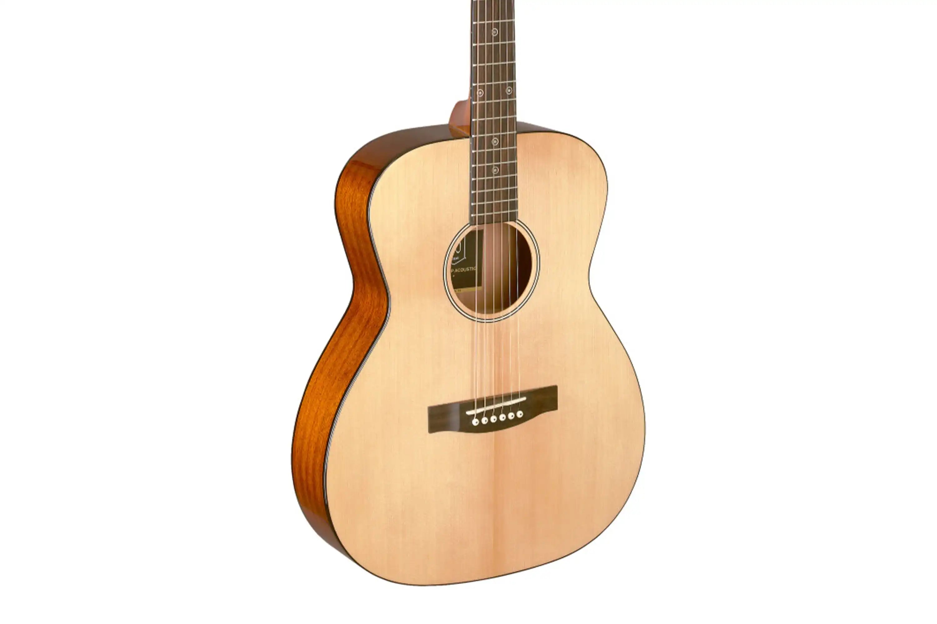 2_2189ec51-e724-45ee-a4fe-d0240fe2fc08 | Terry Carter Music Store