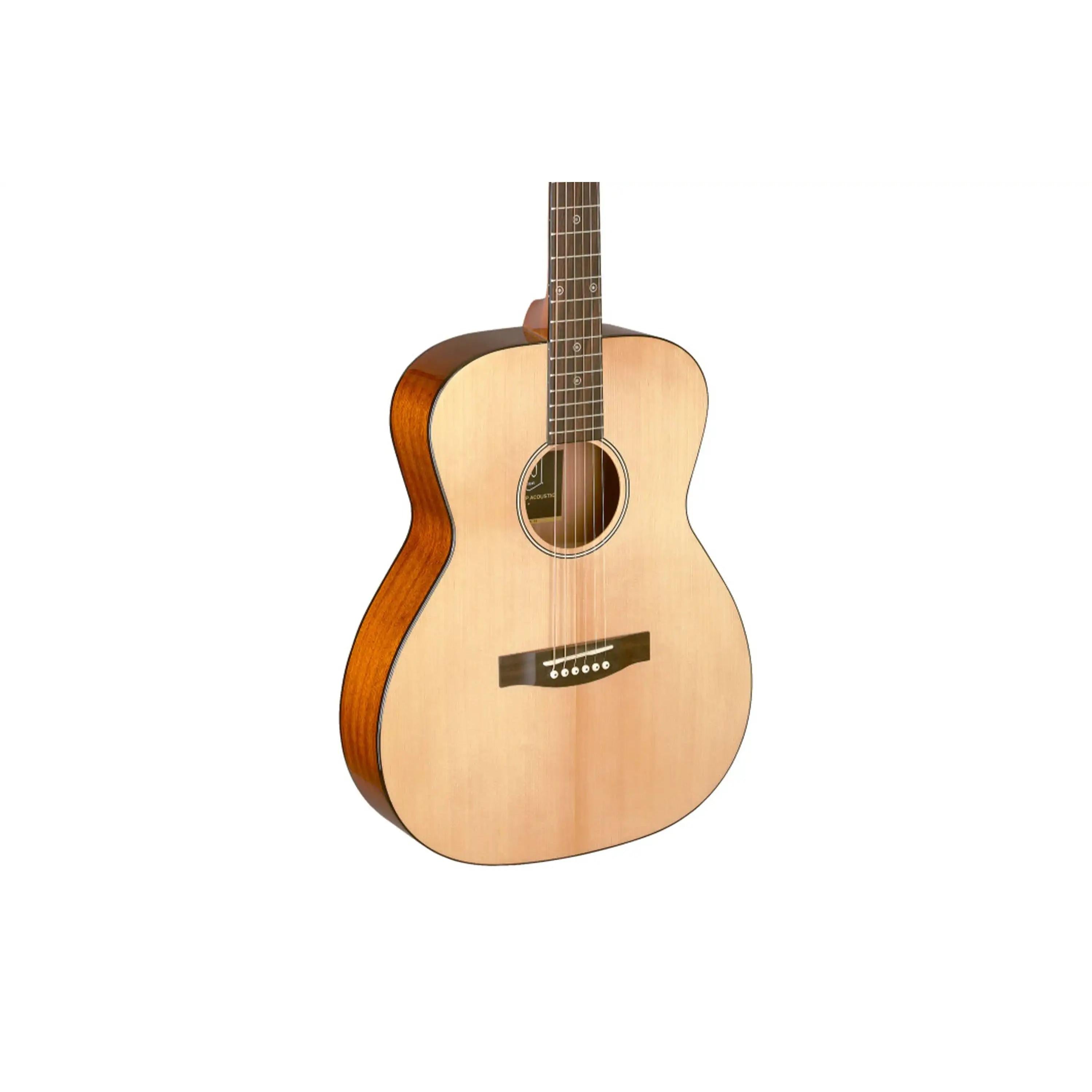 2_2189ec51-e724-45ee-a4fe-d0240fe2fc08 | Terry Carter Music Store