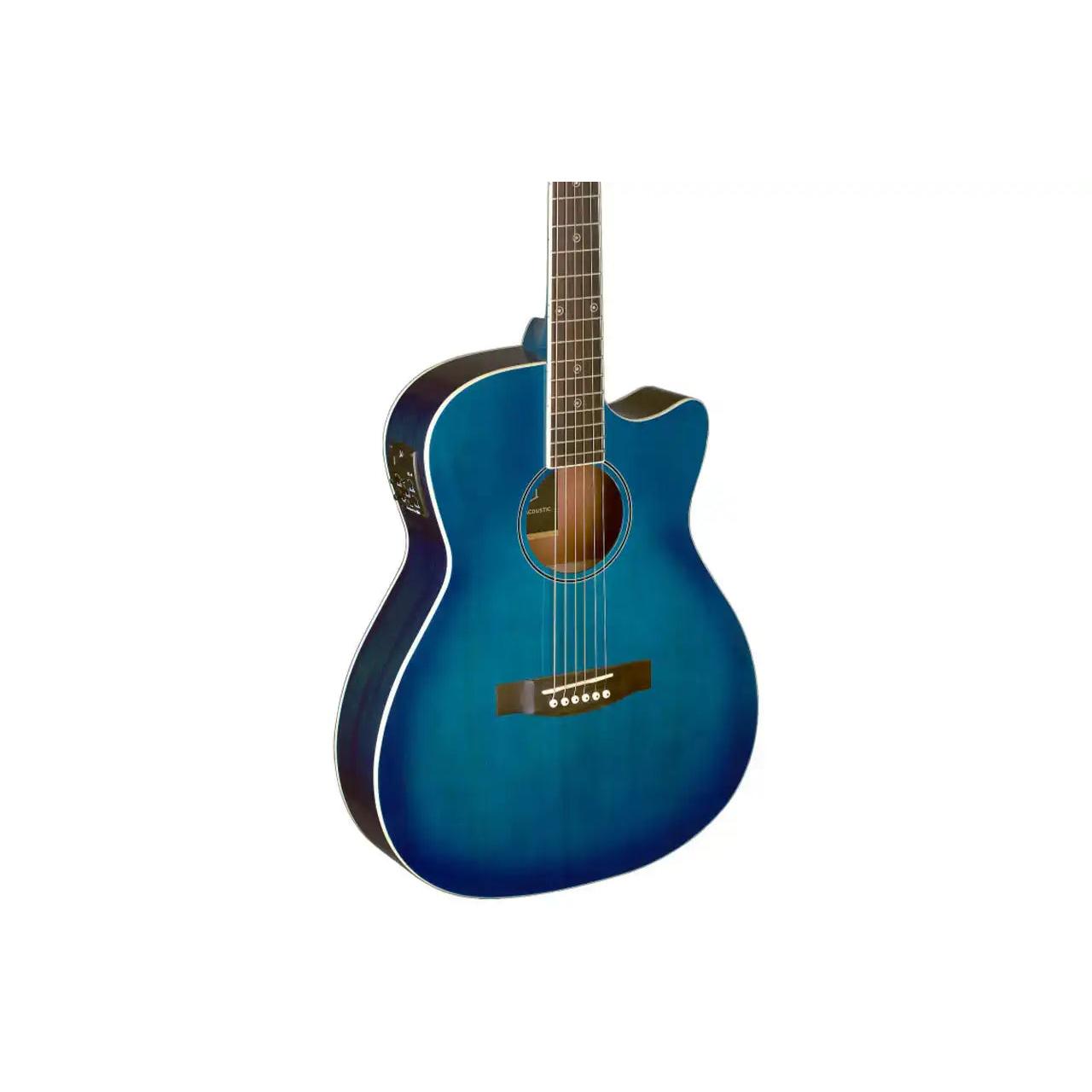 2_2221493e-f6ce-4b31-a4ec-0b475d6a914c | Terry Carter Music Store