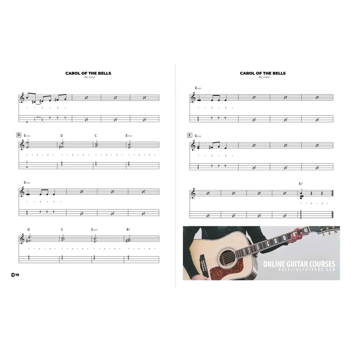2_23a661b8-6f6c-4736-8142-6b3376417bd5 | Terry Carter Music Store