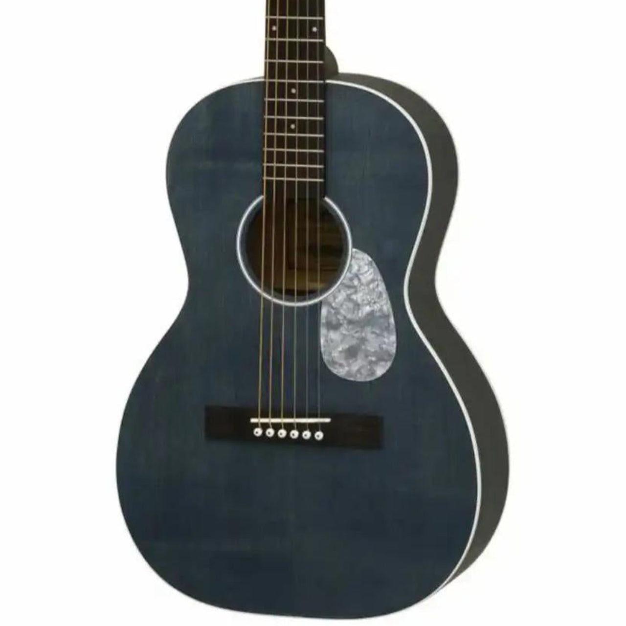 2_2507376b-970e-4fa4-b4ae-1b918485ff5e | Terry Carter Music Store