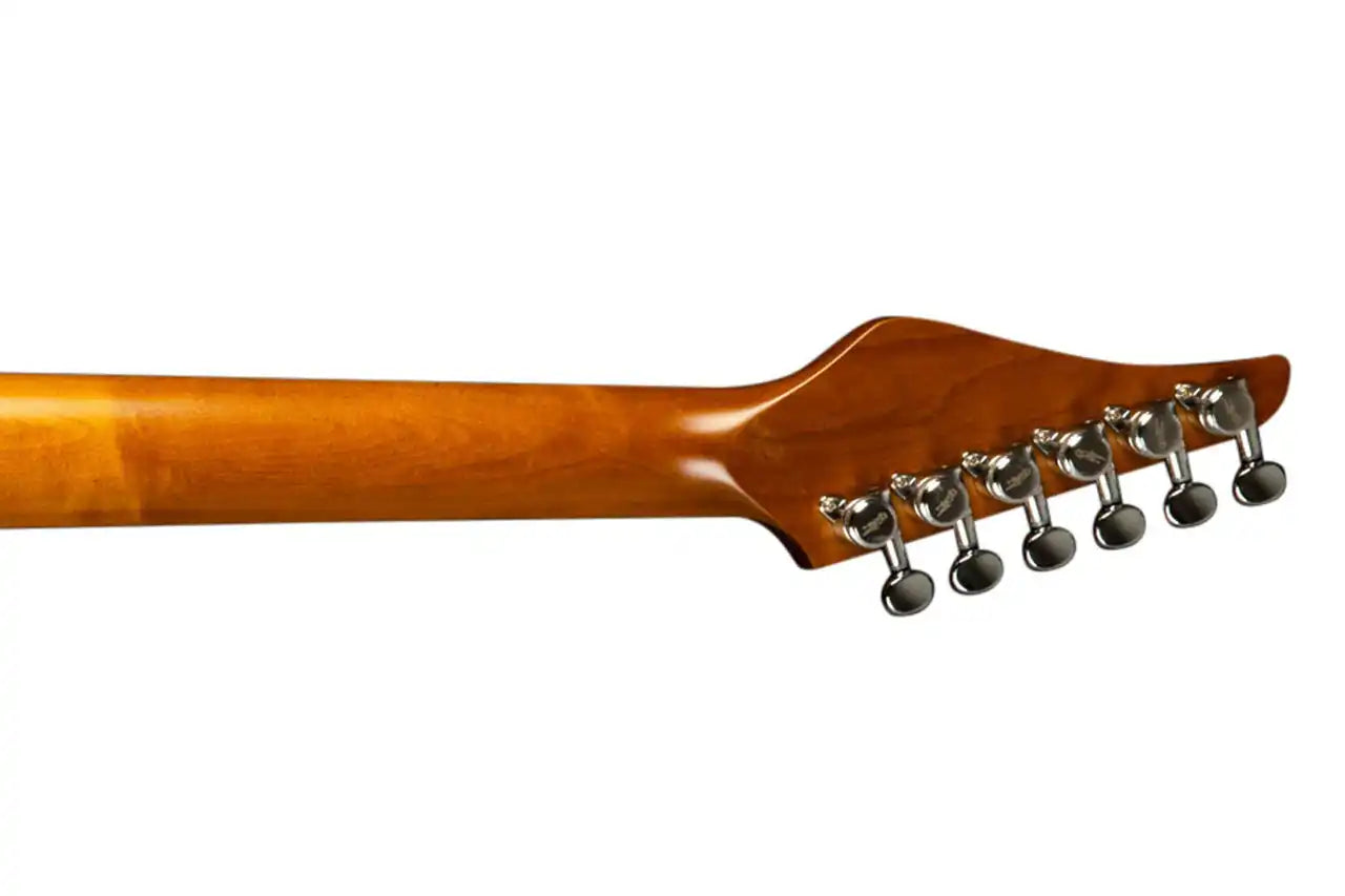 2_27ce9e24-c682-4ef6-bec9-edd10a910dde | Terry Carter Music Store