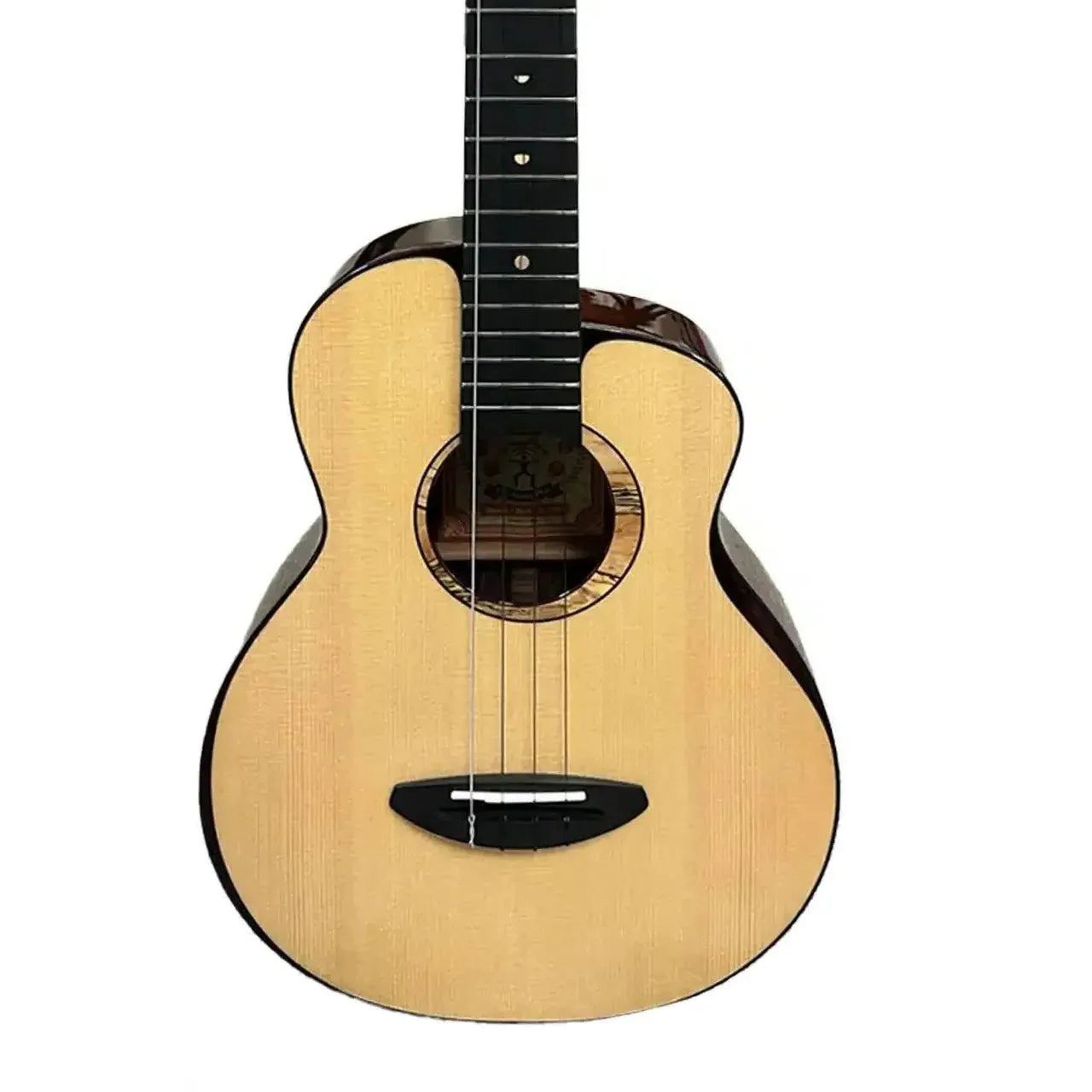 2_2886e340-f7f2-495f-ad2b-760b9983048c | Terry Carter Music Store