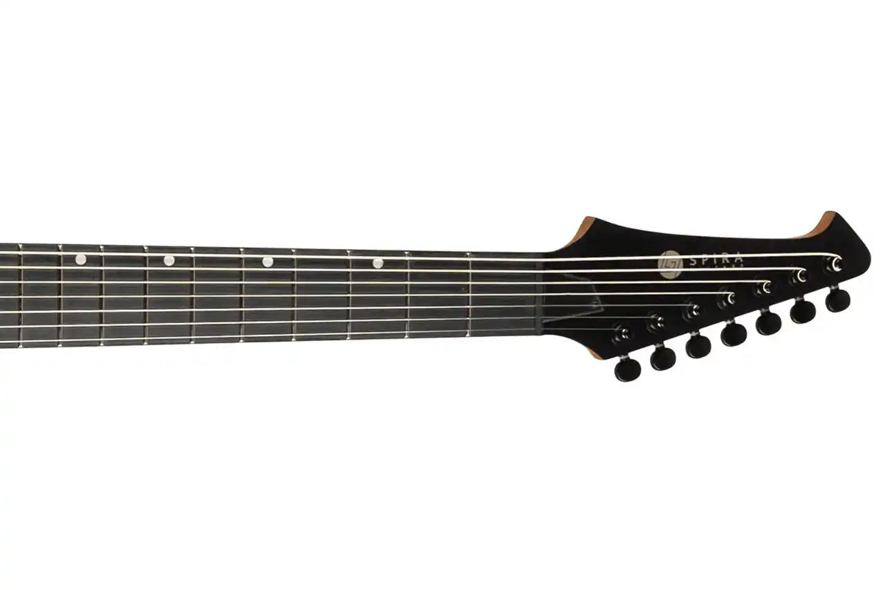 2_2890443d-96bf-4fdf-943a-72192ebbfdd1 | Terry Carter Music Store