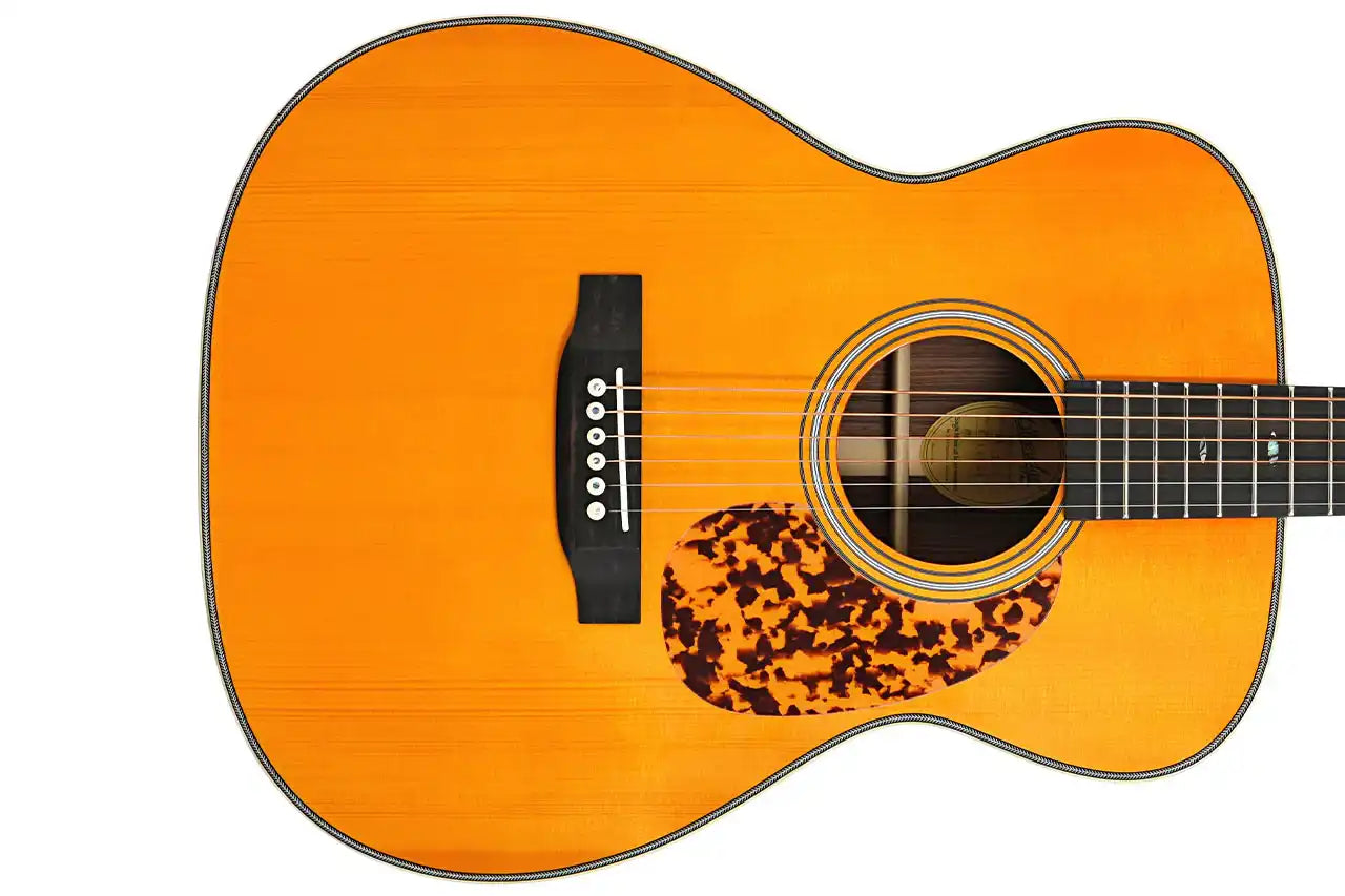 2_28c6f4f0-ddda-48dc-9187-736c0bf7a9b6 | Terry Carter Music Store