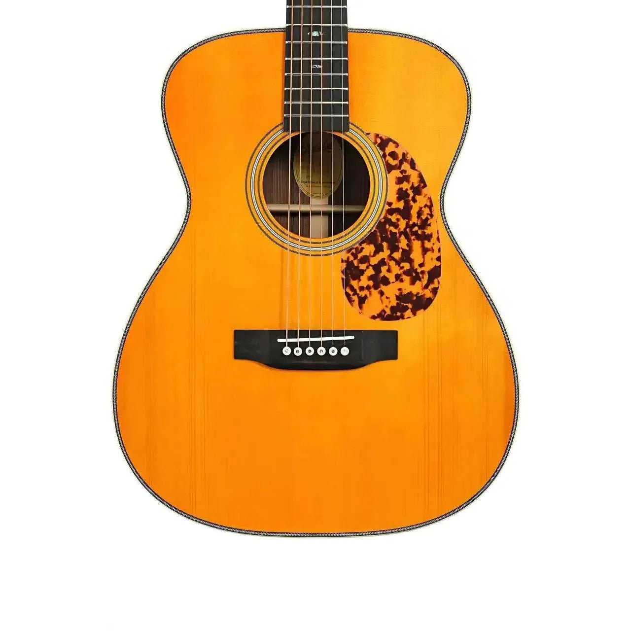 2_28c6f4f0-ddda-48dc-9187-736c0bf7a9b6 | Terry Carter Music Store