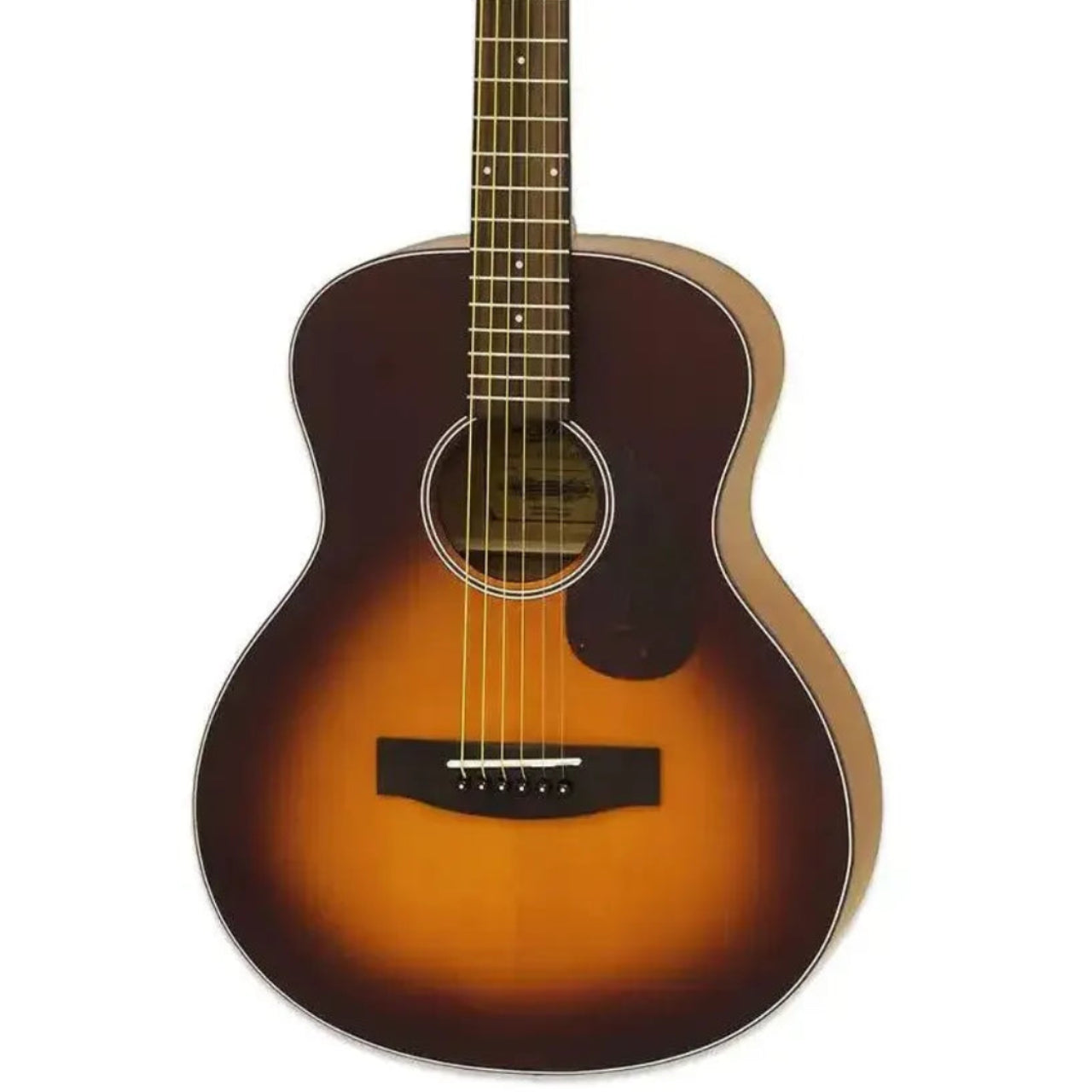 2_2a8a9777-4fa0-4957-bafb-60f6946aa3bd | Terry Carter Music Store