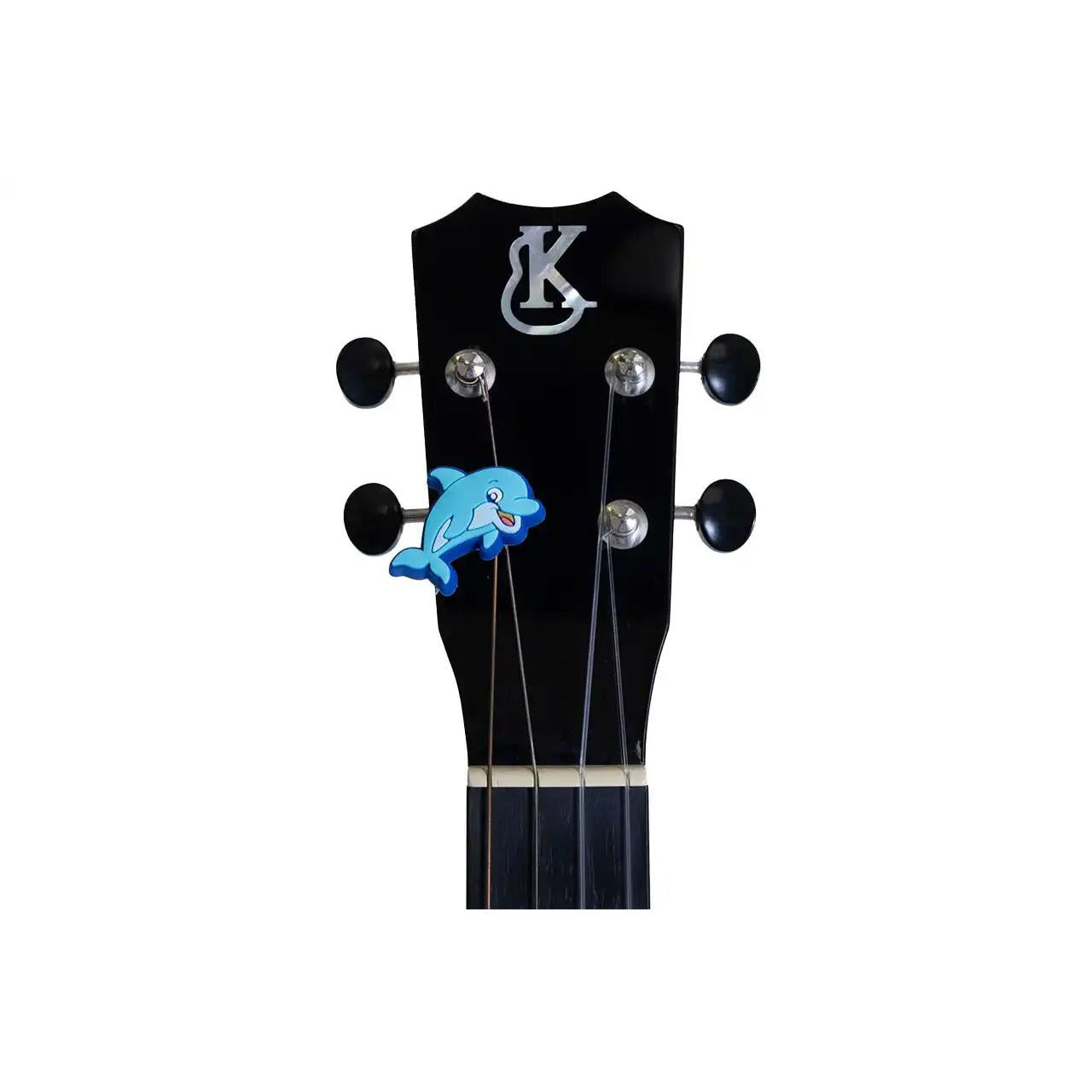 2_2a8b7619-5406-437a-bd2a-4f66358022cd | Terry Carter Music Store