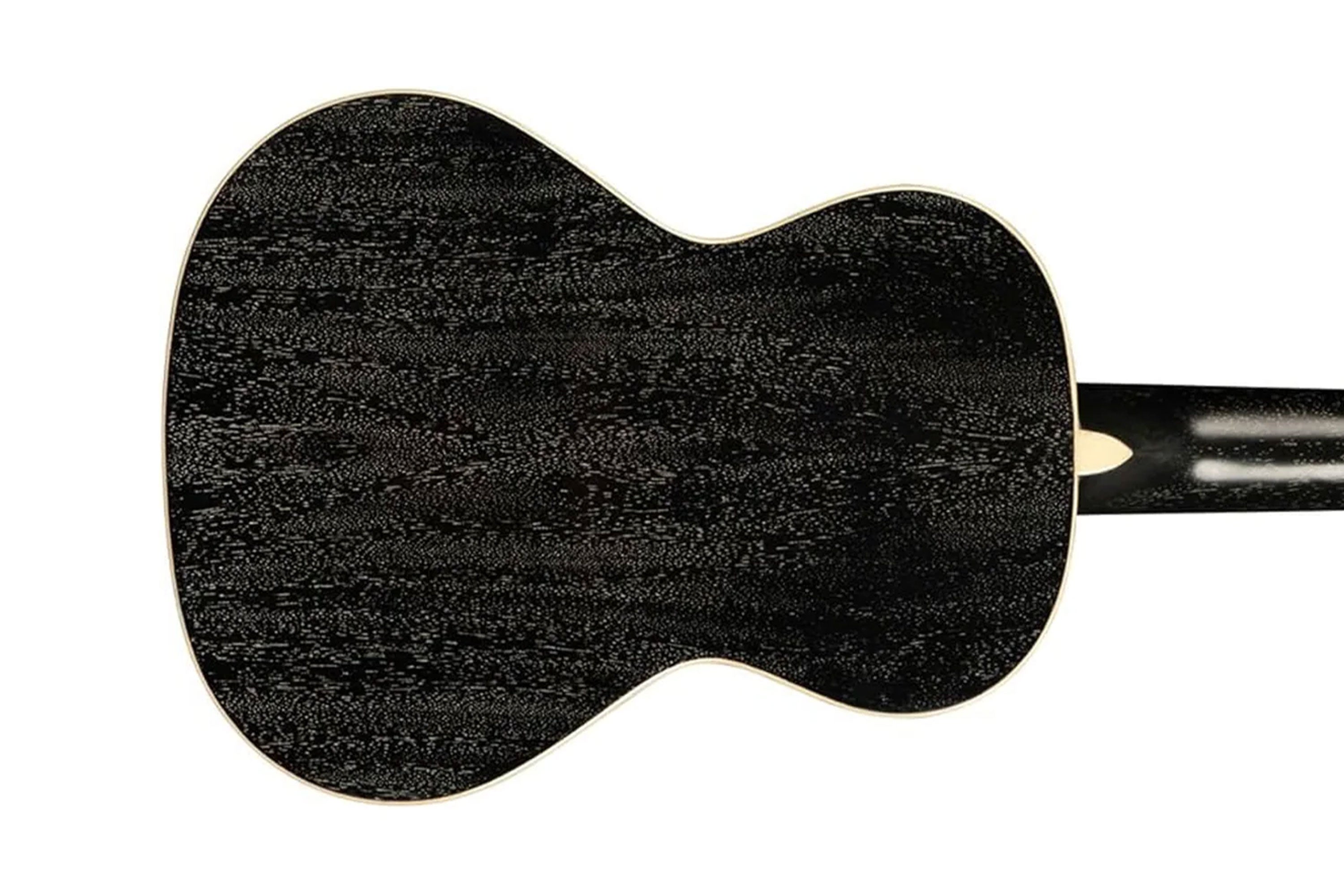 Kala KA-SDH-T Tenor Ukulele