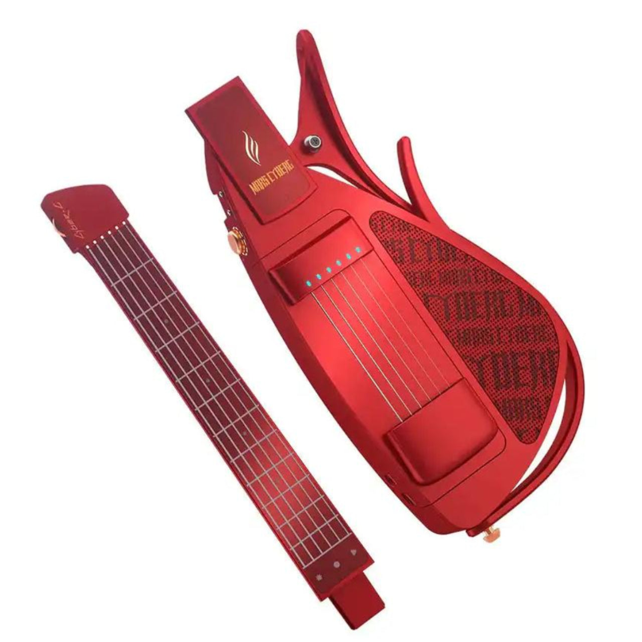 2_2d3af339-ca8c-4034-b22f-fd24ecba27e6 | Terry Carter Music Store