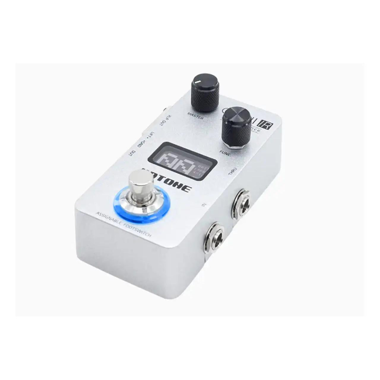 2_2e2f2711-12f0-409f-8cb8-4267c41d7f9c | Terry Carter Music Store