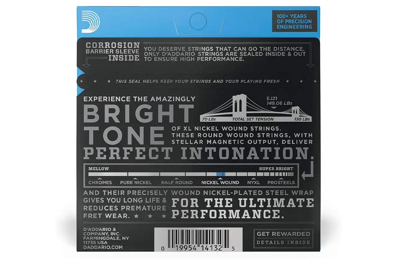 2_308a14ee-92c0-46d8-8c6a-7623c72dcb53 | Terry Carter Music Store