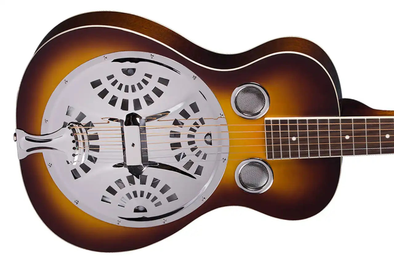 2_34d16207-f865-4d9e-8891-df59a50be93b | Terry Carter Music Store