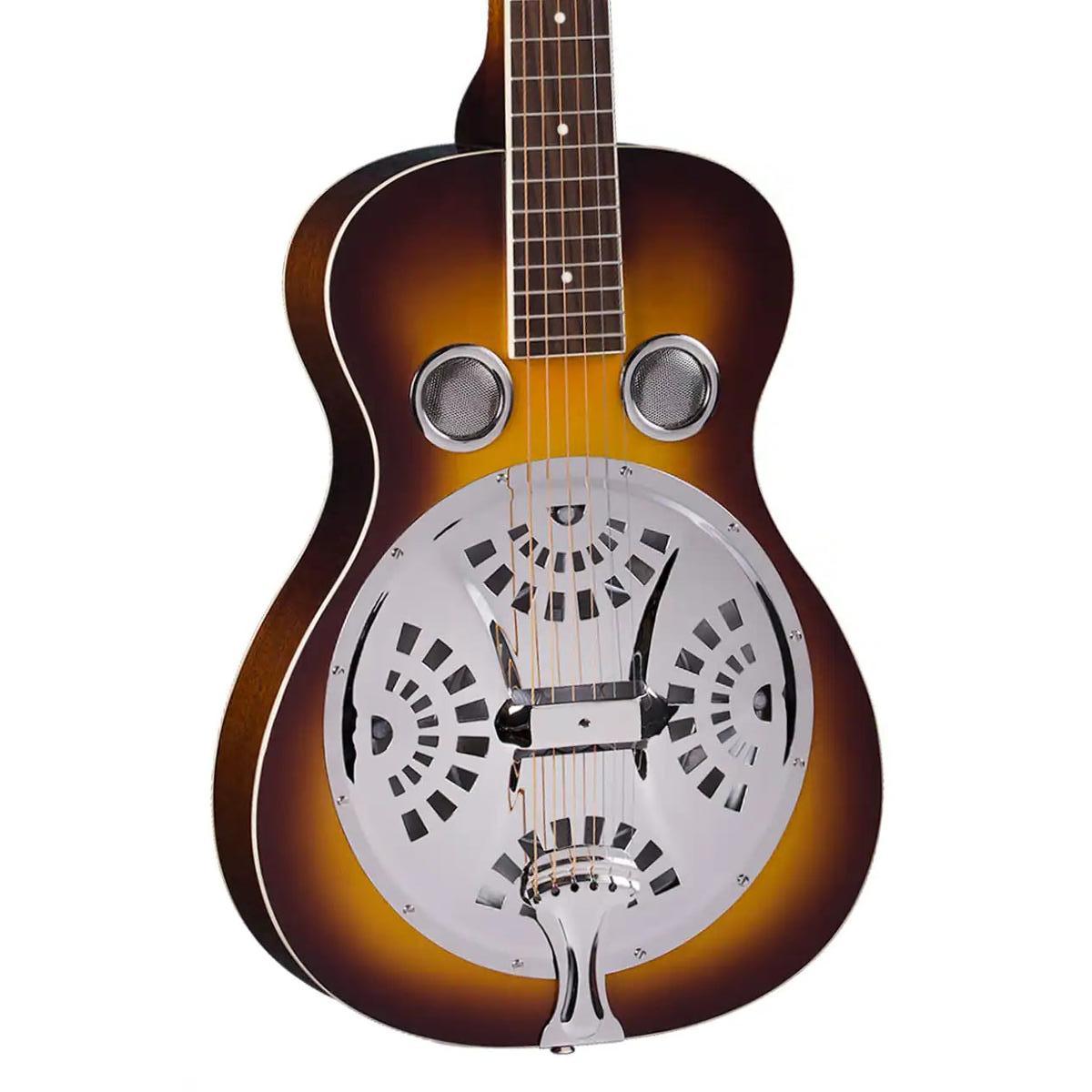 2_34d16207-f865-4d9e-8891-df59a50be93b | Terry Carter Music Store