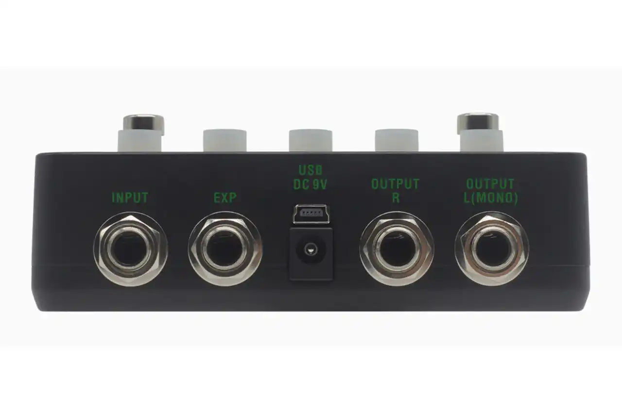 2_37ec60c9-688c-4c22-bab1-96d4dc2469ee | Terry Carter Music Store