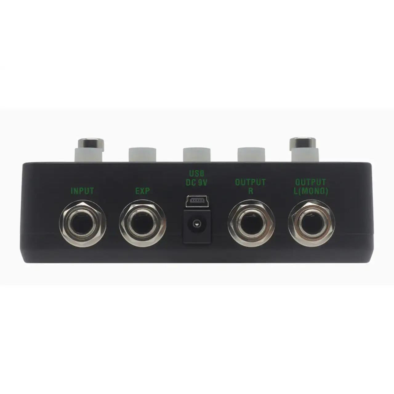 2_37ec60c9-688c-4c22-bab1-96d4dc2469ee | Terry Carter Music Store