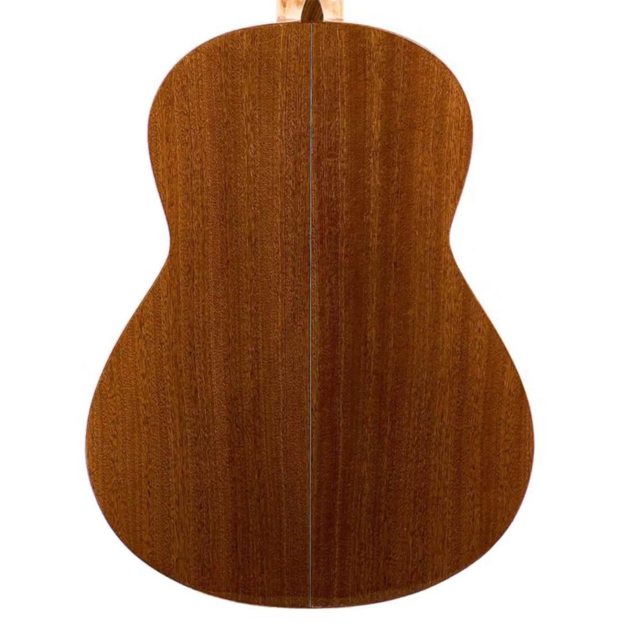 2_383fe317-a948-4954-8495-e74a68525731 | Terry Carter Music Store