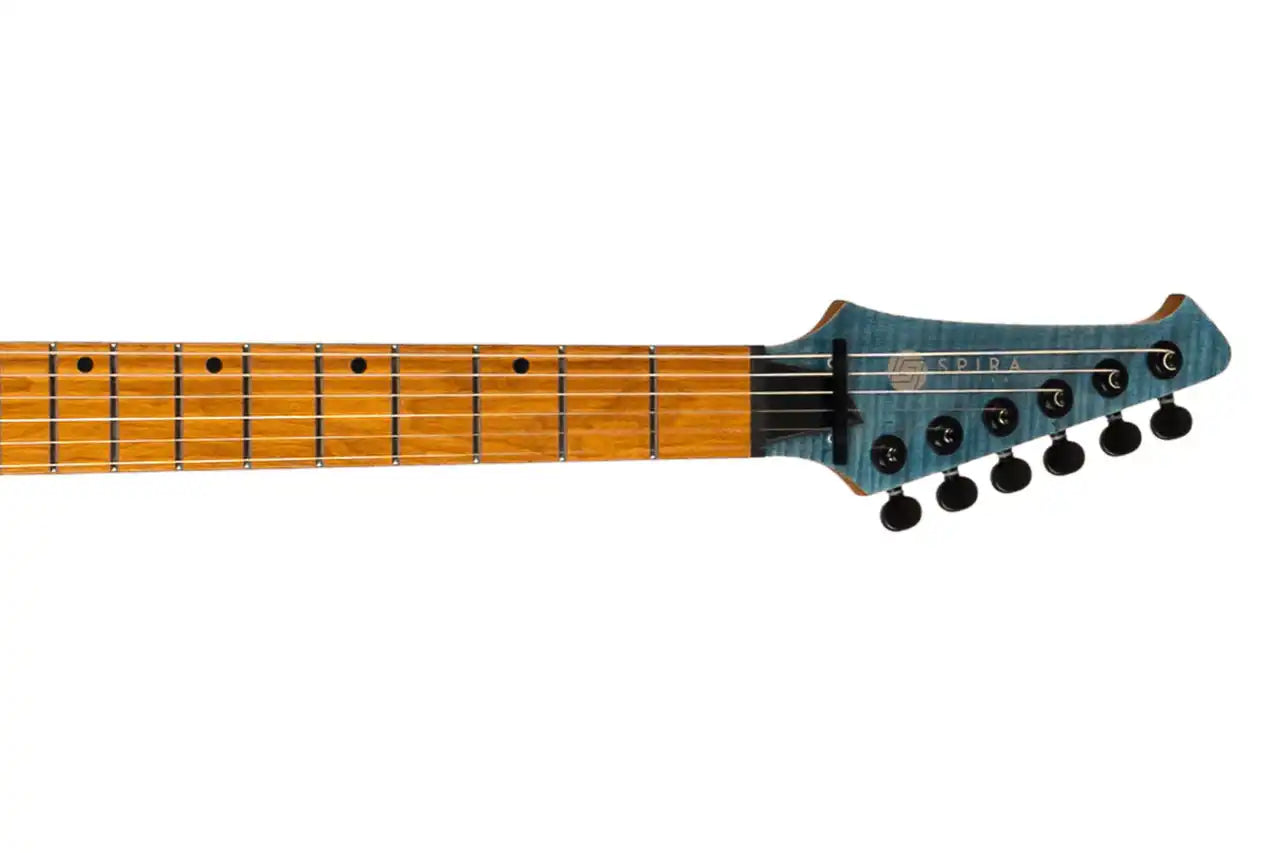 2_3b3c5564-ab29-4ff2-9dcb-40ba04a99802 | Terry Carter Music Store