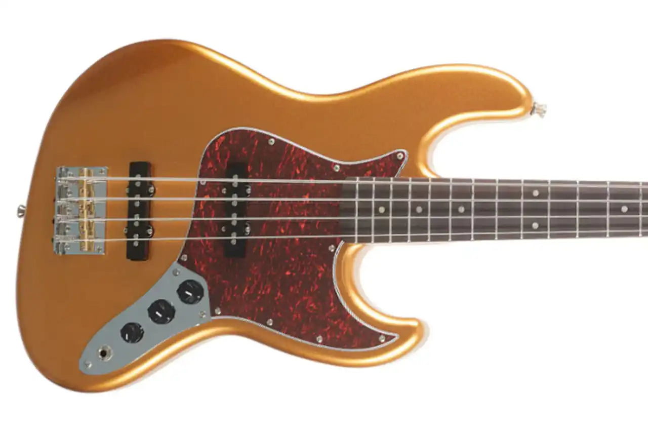 2_3ef94622-b50c-47c4-afe2-737e16cf1010 | Terry Carter Music Store