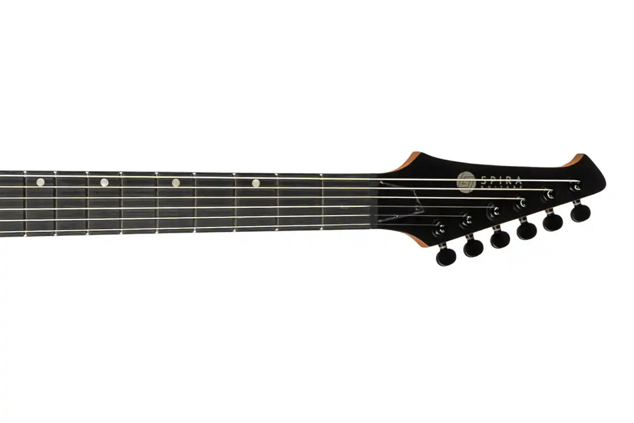 2_3f4bc409-aba3-4602-9634-98ff9d0d9bbd | Terry Carter Music Store