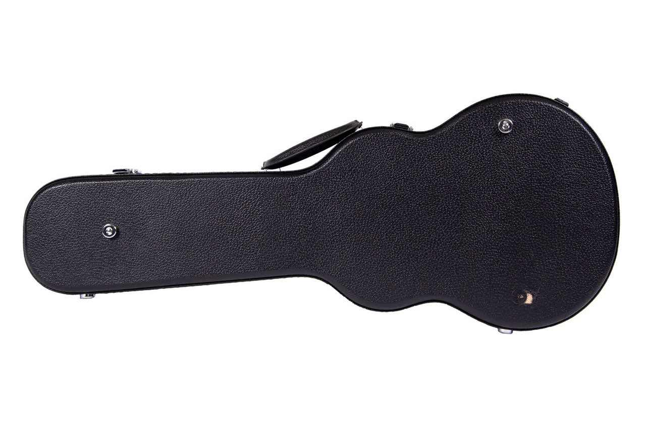 Kala BCT-AT Black Tenor Hardshell Case