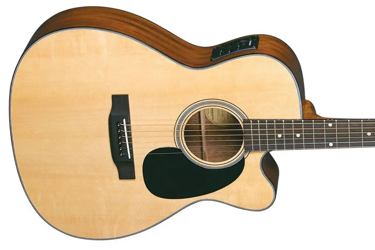 2_42d534f3-03bc-4539-98c1-9570d6e4c8f2 | Terry Carter Music Store