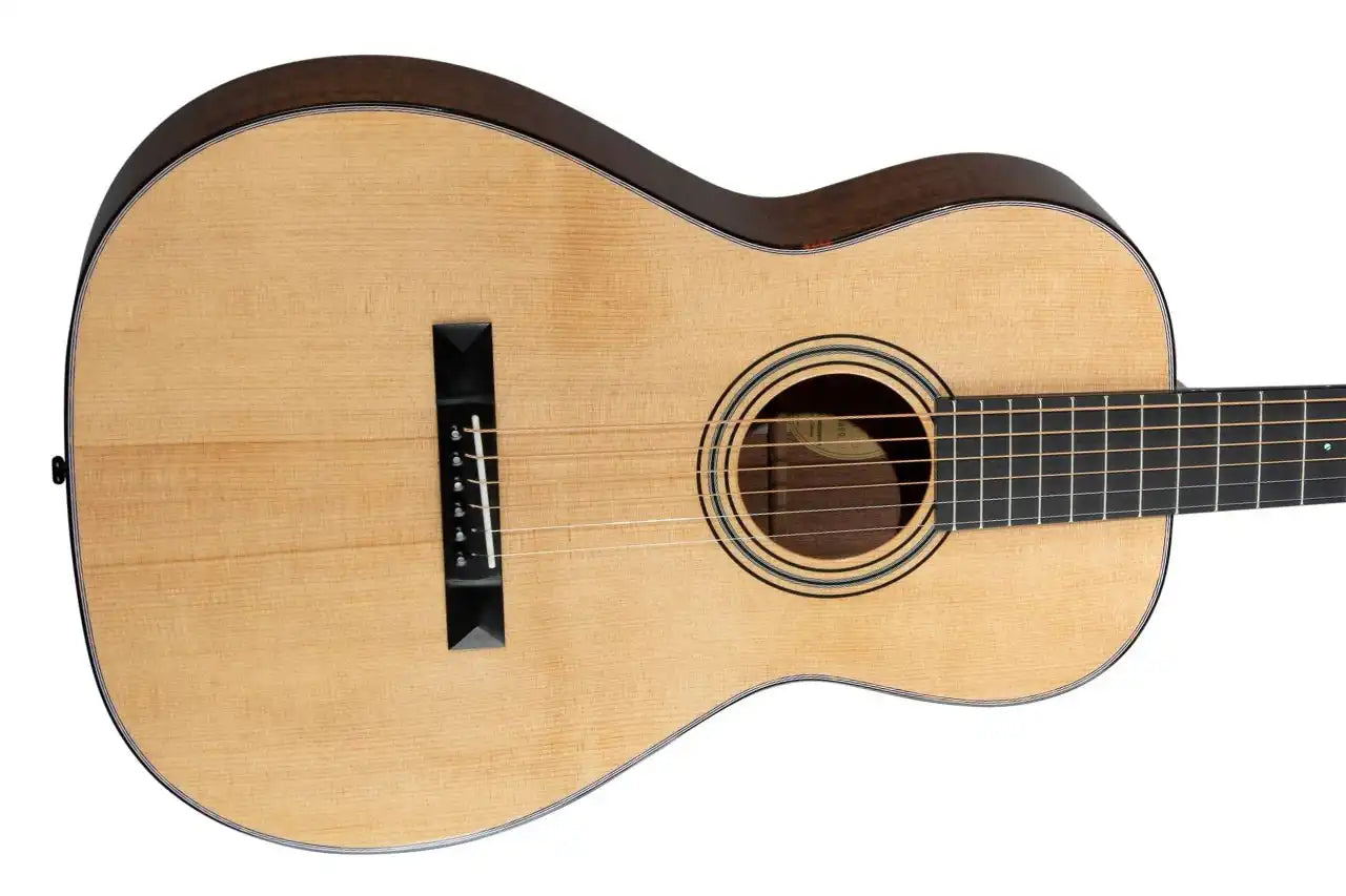 2_44e7eec9-8556-47c0-a27e-4c6bd81600ad | Terry Carter Music Store